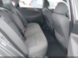 HYUNDAI SONATA HYBRID KMHEC4A4XEA117023 снимка