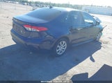TOYOTA COROLLA LE 5YFEPMAE2MP235885 снимка