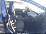 TOYOTA COROLLA LE 5YFEPMAE2MP235885 снимка