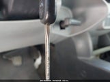 Toyota Tacoma 5TFNX4CN0CX010037 photo