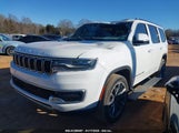 JEEP WAGONEER SERIES III 4X2 1C4SJUDT3NS****** photo