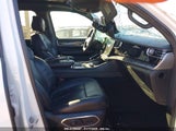 JEEP WAGONEER SERIES III 4X2 1C4SJUDT3NS****** photo