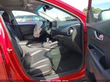 HYUNDAI KONA LIMITED KM8K53A31NU****** снимка