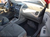 Toyota Corolla Le 2T1BU4EE3BC568311 снимка