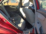 Toyota Corolla Le 2T1BU4EE3BC568311 снимка