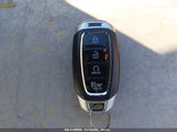 HYUNDAI KONA N KM8KH3AC1NU004372 снимка