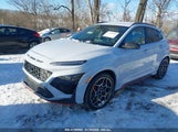 HYUNDAI KONA N KM8KH3AC1NU004372 снимка