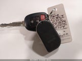 TOYOTA COROLLA S PLUS 2T1BURHE7GC634374 снимка