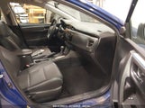 TOYOTA COROLLA S PLUS 2T1BURHE7GC634374 снимка