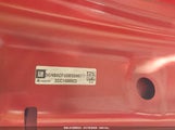 CHEVROLET HHR LT 3GNBACFU0BS****** fotografie