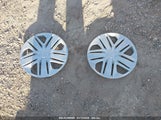 HONDA FIT LX 3HGGK5H54JM****** снимка