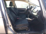 HONDA FIT LX 3HGGK5H54JM****** снимка