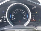 HONDA FIT LX 3HGGK5H54JM****** снимка
