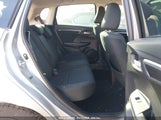 HONDA FIT LX 3HGGK5H54JM****** снимка