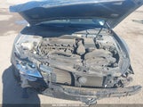 HYUNDAI SONATA GLS 5NPET46C29H539175 снимка