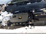 KIA SELTOS S KNDEUCAA0R7652513 снимка