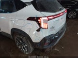 KIA SELTOS S KNDEUCAA0R7652513 снимка