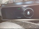 KIA SELTOS S KNDEUCAA0R7652513 снимка