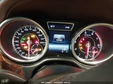 MERCEDES-BENZ GL 63 AMG 4MATIC 4JGDF7EE8FA****** снимка