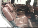MERCEDES-BENZ GL 63 AMG 4MATIC 4JGDF7EE8FA****** снимка