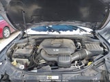 JEEP GRAND CHEROKEE LIMITED 1C4RJFBG7FC865251 снимка