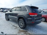 JEEP GRAND CHEROKEE LIMITED 1C4RJFBG7FC865251 снимка
