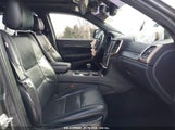 JEEP GRAND CHEROKEE LIMITED 1C4RJFBG7FC865251 снимка