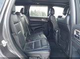 JEEP GRAND CHEROKEE LIMITED 1C4RJFBG7FC865251 снимка