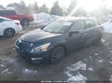NISSAN ALTIMA 2.5 S 1N4AL3AP1FC225128 снимка