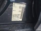 NISSAN ALTIMA 2.5 S 1N4AL3AP1FC225128 снимка