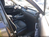 MAZDA CX-9 SPORT JM3TCABY4H0****** снимка