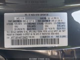 MAZDA CX-9 SPORT JM3TCABY4H0****** снимка
