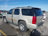 GMC YUKON SLT 1GKFC13037R334763 снимка
