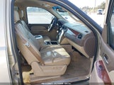 GMC YUKON SLT 1GKFC13037R334763 снимка