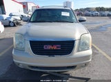 GMC YUKON SLT 1GKFC13037R334763 снимка