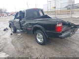 FORD RANGER EDGE/TREMOR/XL/XLT 1FTYR14U03PB87439 снимка