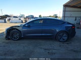 TESLA MODEL 3 LONG RANGE DUAL MOTOR ALL-WHEEL DRIVE 5YJ3E1EB8MF979188 photo