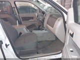 Ford Escape Hybrid 1FMCU59399KC40771 снимка