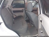 Ford Escape Hybrid 1FMCU59399KC40771 снимка