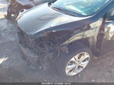 HYUNDAI ELANTRA GT KMHD35LH8EU234096 снимка
