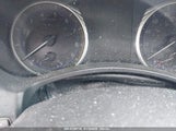 INFINITI Q50 3.0T PREMIUM JN1EV7AR8GM343190 снимка