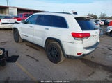 JEEP GRAND CHEROKEE LIMITED 4X2 1C4RJEBG1KC752335 photo