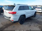 JEEP GRAND CHEROKEE LIMITED 4X2 1C4RJEBG1KC752335 photo