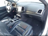 JEEP GRAND CHEROKEE LIMITED 4X2 1C4RJEBG1KC752335 fotografie