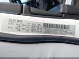 JEEP GRAND CHEROKEE LIMITED 4X2 1C4RJEBG1KC752335 fotografie