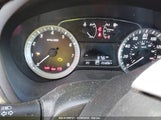 NISSAN SENTRA SV 3N1AB7AP6FL645155 снимка