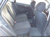 NISSAN SENTRA SV 3N1AB7AP6FL645155 снимка