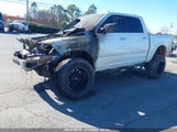 RAM 1500 BIG HORN 1C6RR7LT9GS358716 снимка