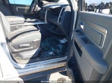RAM 1500 BIG HORN 1C6RR7LT9GS358716 снимка