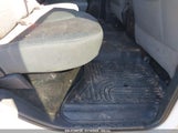 RAM 1500 BIG HORN 1C6RR7LT9GS358716 снимка